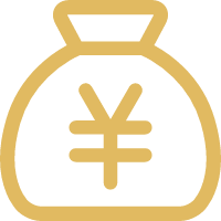风险保障金