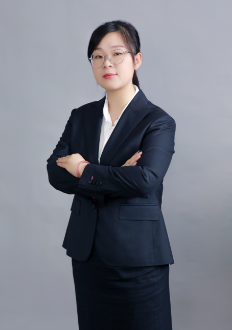 刘婷